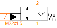 SVYPM22-BC-../..